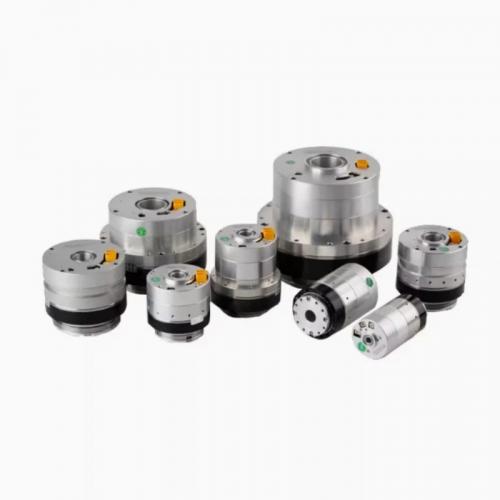 CRA-RI60-70-PRO-121 Integrated Joint Module