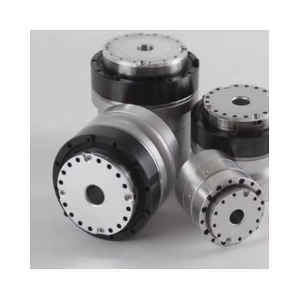 CRA-RI80-110-161 Integrated Joint Module