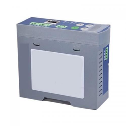 R35000F100000E0031 Weighing Sensor