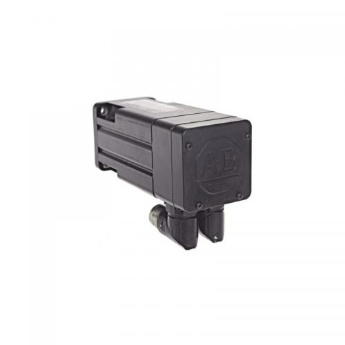 MPL-B220T-EJ72AA Servo Motor