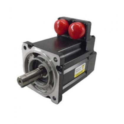 MPL-B1520U-EJ72AA Servo Motor
