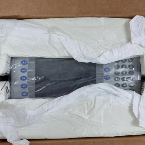 2711P-RDB10C Touch Screen