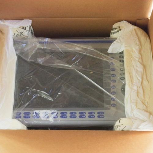 2711P-B12C4A8 Touch Screen