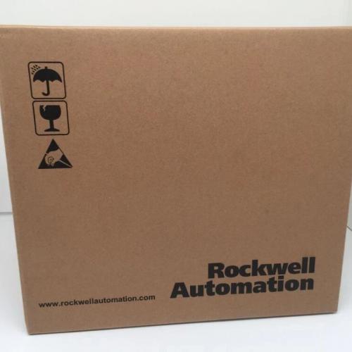 2711P-RBT12 Touch Screen