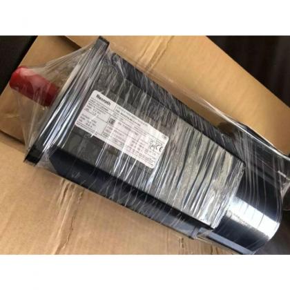 New and Original Bosch Rexroth MKD071B-061-KG1-KN Servo Motor