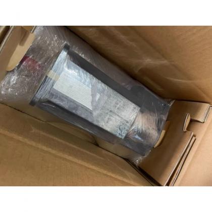 New and Original Bosch Rexroth MKD071B-035-KG0-KN Servo Motor