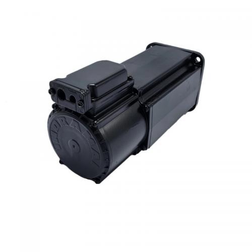 New and Original Bosch Rexroth MKD071B-061-GG1-KN Servo Motor