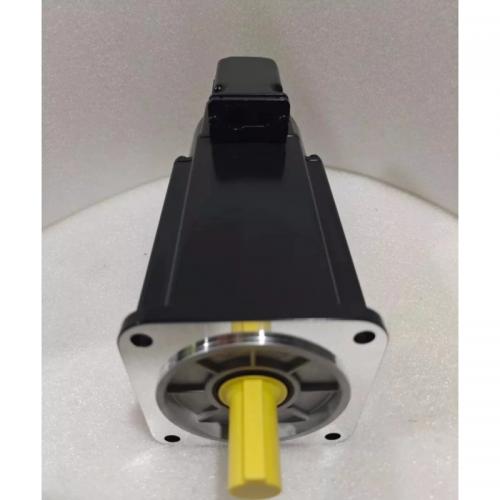 New and Original Bosch Rexroth MKD071B-061-NG0-UN Servo Motor