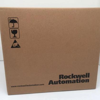 2099-BM08-S Servo Drive