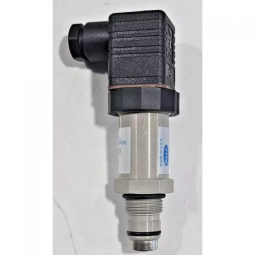 New and Original PALL RC861CZ089HYM Pressure Switch