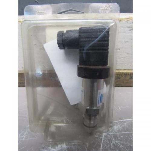 New and Original PALL RCA218RZ090Z  Pressure Switch