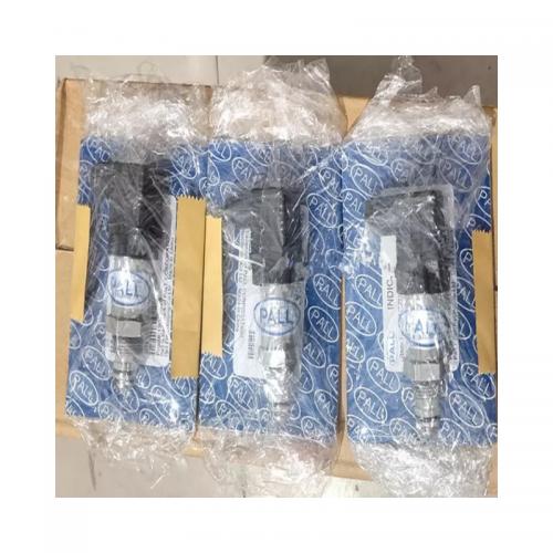 New and Original PALL RC861CZ090HYR24DC Pressure Switch