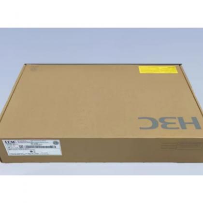 New and Original H3C LS-5500V3-24P-SI Ethernet Switch
