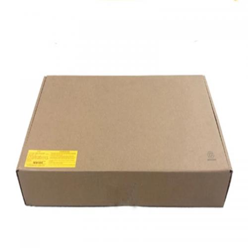 New and Original S5130S-28P-EI Ethernet Switch