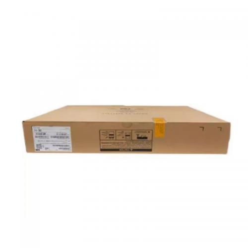 New and Original LS-5130S-52P-PWR-EI-AC Ethernet Switch