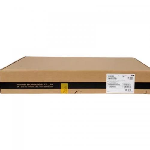 New and Original LS-5130S-28P-HPWR-EI Ethernet Switch