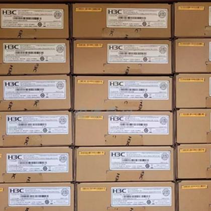 New and Original LSWM2QP2P Power Supply Module