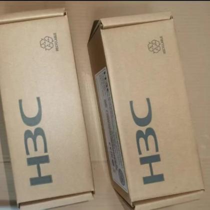 New and Original LSPM1AC360 Power Supply Module