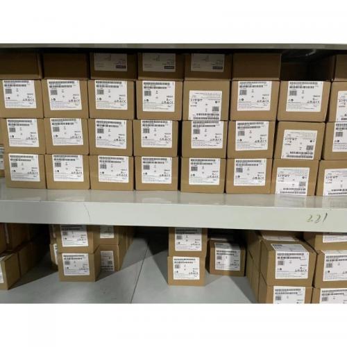 New and Original Allen Bradley 1794-TB3TK Module