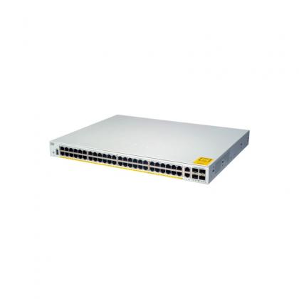 New and Original CISCO C1000-24PP-4G-L Switch