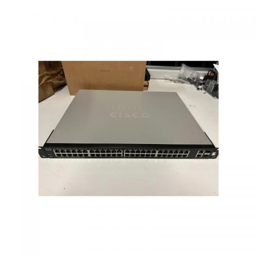 New and Original SG200-50 Switch