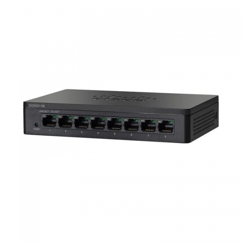 New and Original SG95D-08-CN Switch