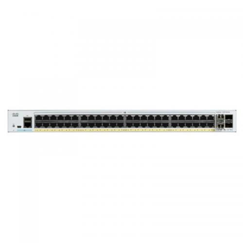 New and Original  CBS350-24T-4G-CN Switch