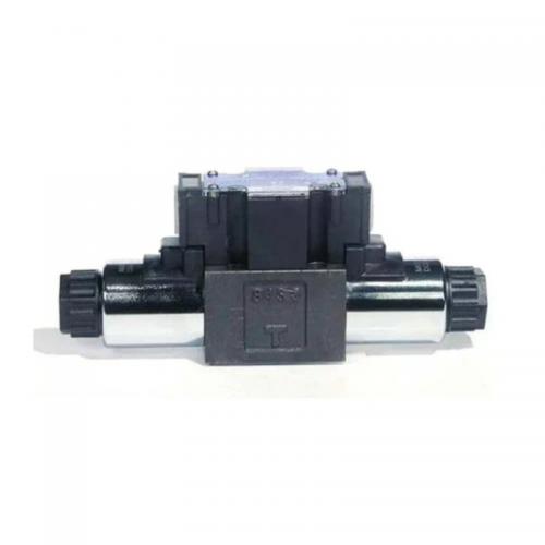 Original New Best Price 7OCEAN DSD-G03-2AL-A110-82 Solenoid Valve