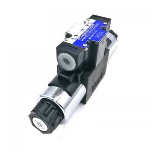 Original New Best Price 7OCEAN DSD-G02-2C-A220-90 Solenoid Valve