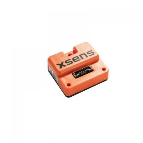 Original Xsens MTi-320-3A AHT Active Heading Inertial Module