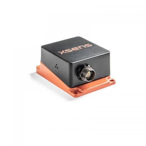 Original Xsens MTi-630 High Precision 3D AHRS Inertial Measurement Module