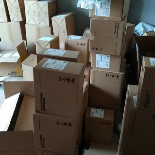 Brand New Allen‑Bradley MPL-B310P-MJ74AA Servo Motor