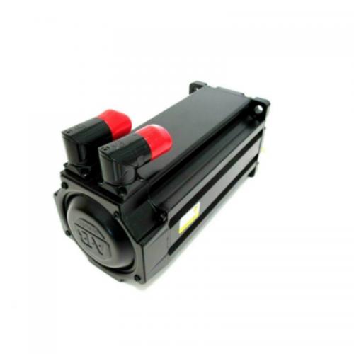 Brand New Allen‑Bradley MPL-B4560F-SK72AA Servo Motor