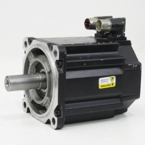 Brand New Allen‑Bradley MPL-B680D-MJ74AA Servo Motor