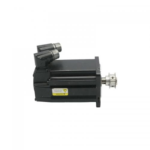 Brand New Allen‑Bradley MPL-B540K-MK72AA Servo Motor