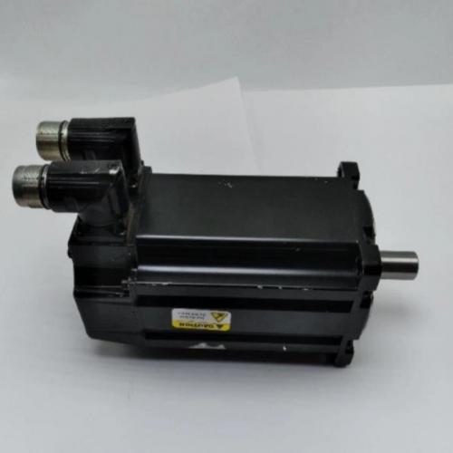 Brand New Allen‑Bradley MPL-B4540F-MK72AA Servo Motor