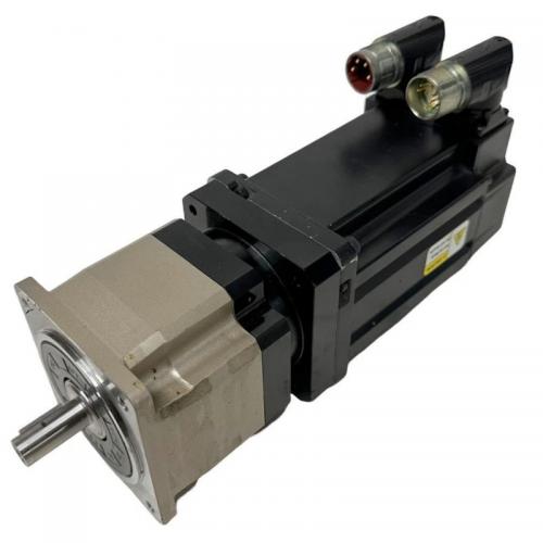 Brand New Allen‑Bradley MPL-B540K-SJ72AA Servo Motor