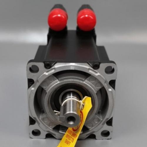 Brand New Allen‑Bradley MPL-B580J-MK72AA Servo Motor