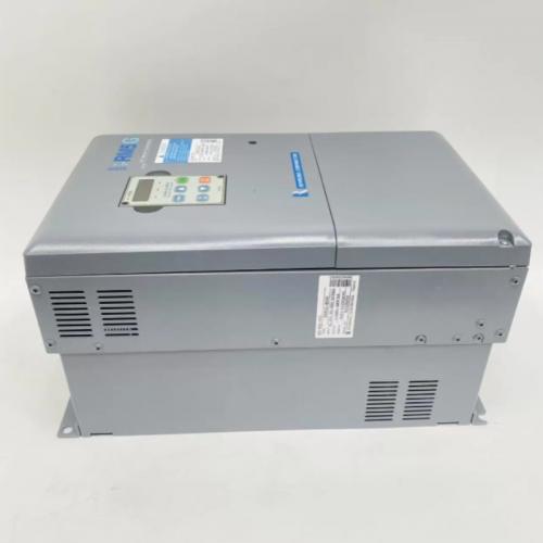 Brand New RHYMEBUS RM5G-4060 45KW Motor Controller
