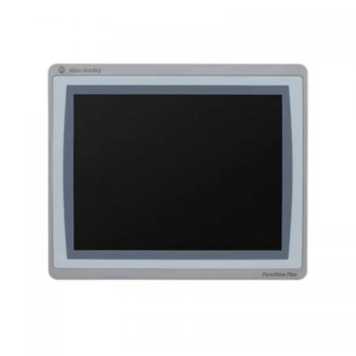 Brand New Allen‑Bradley 2711P-RAT12E2 Touch Screen