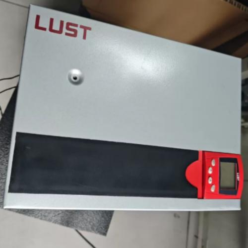 Brand New LUST CDD34.045.W2.1 Servo Drive