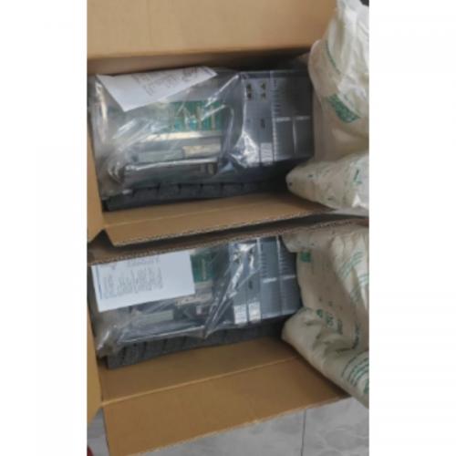 Brand New Yokogawa AFV30D-A41262 Servo Drive