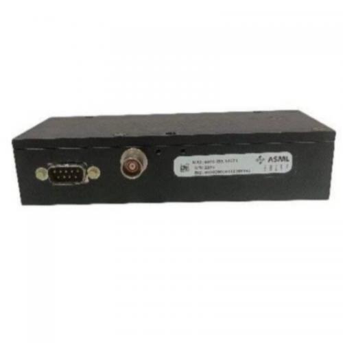 Brand New ASML 4022.480.70811 Laser Power Control Module