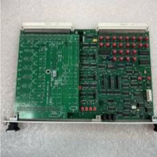 Brand New AMAT 0051-01020 Spare Part