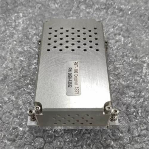Brand New AMAT 0090-A9871 Spare Part