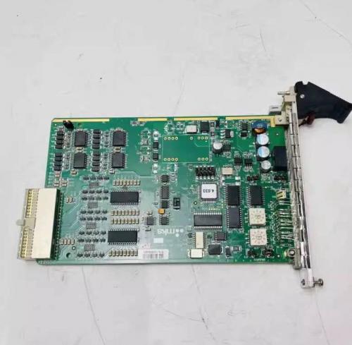 Brand New AMAT Applied Materials 0190-27072 Controller