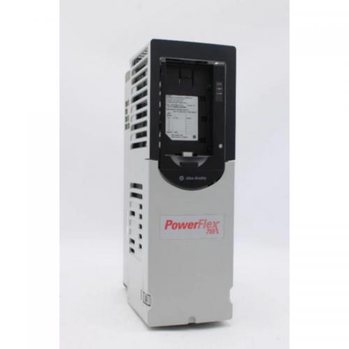 Brand New Allen‑Bradley 20F11NC072AA0NNNNN AC Frequency Drive