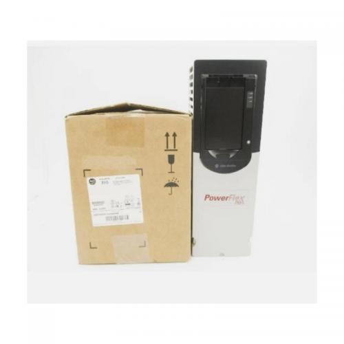 Brand New Allen‑Bradley 20F11FC5P0AA0NNNNN AC Frequency Drive