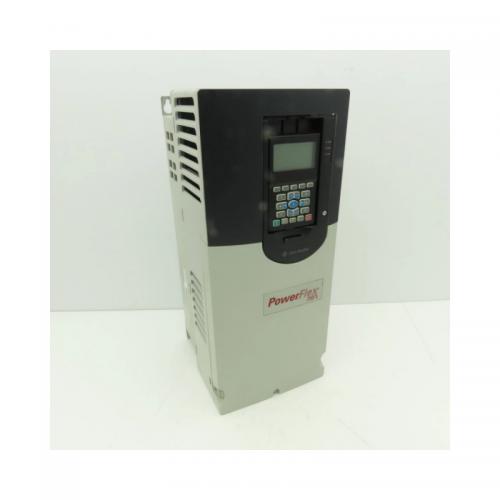 Brand New Allen‑Bradley 20F11GC022AA0NNNNN AC Frequency Drive