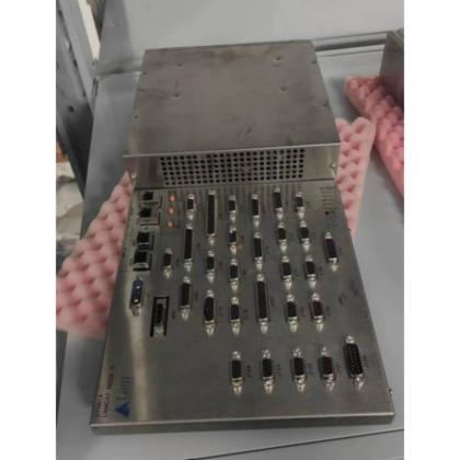 Brand New Lam Research 853-328748-007 Controller